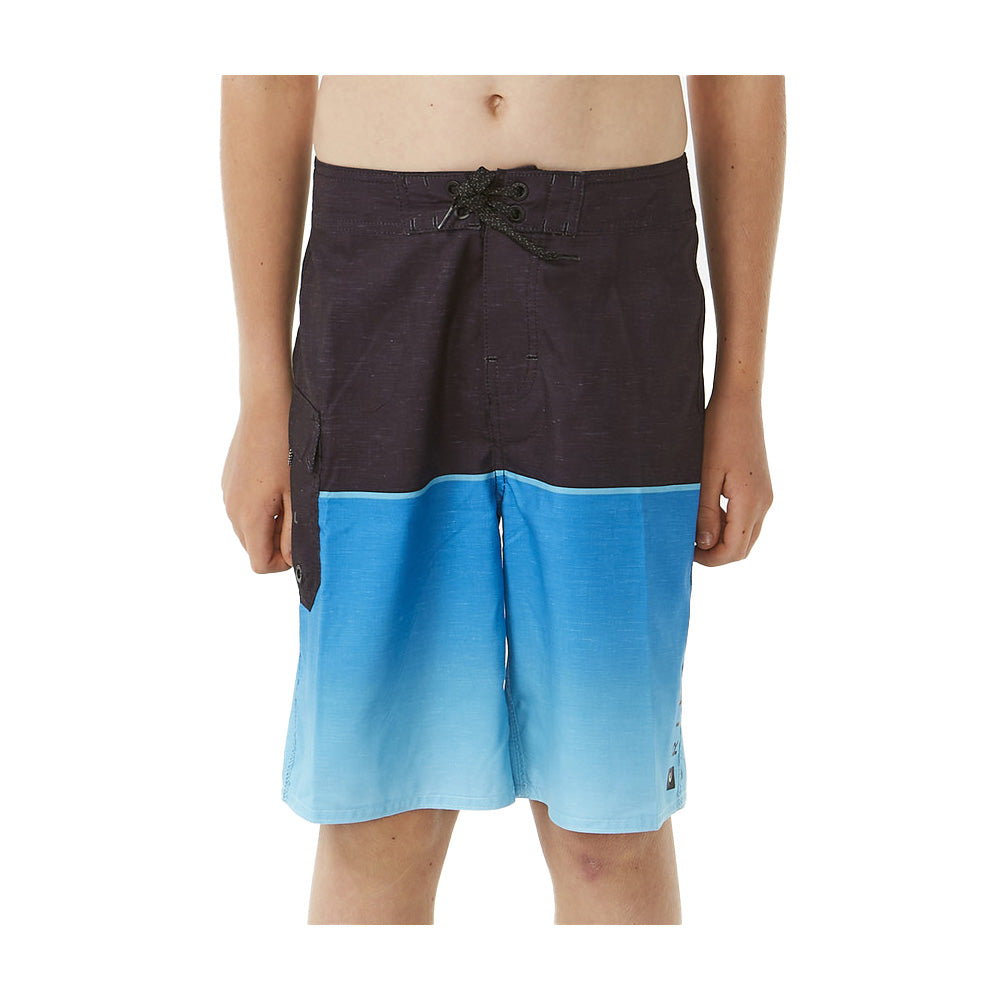 Ripcurl Dawn Patrol Boardshort Boy