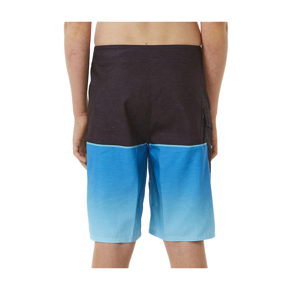 Ripcurl Dawn Patrol Boardshort Boy