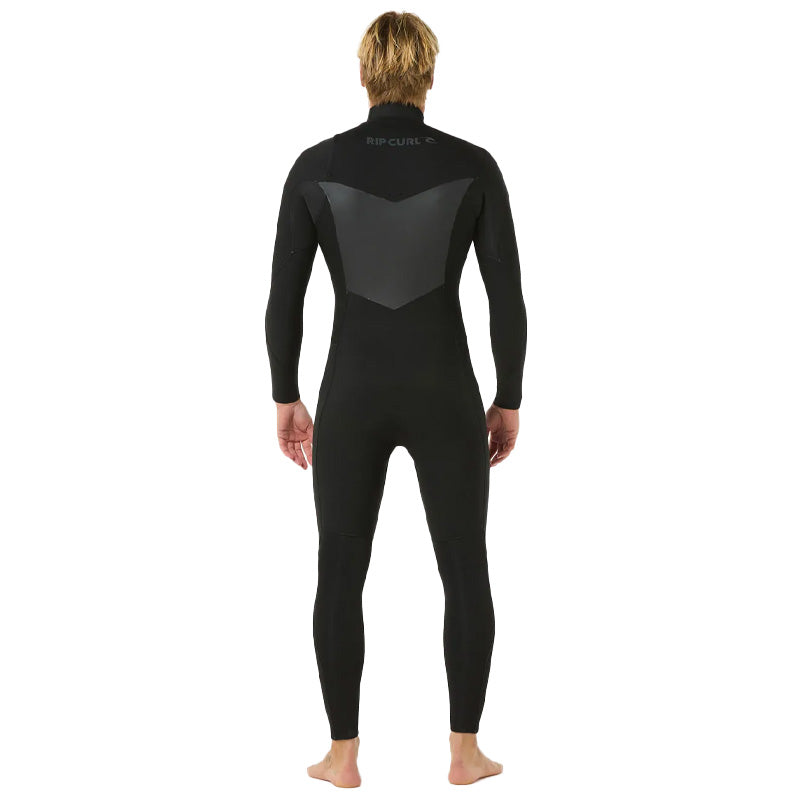 Ripcurl Dawn Patrol 3/2 GB Chest Zip