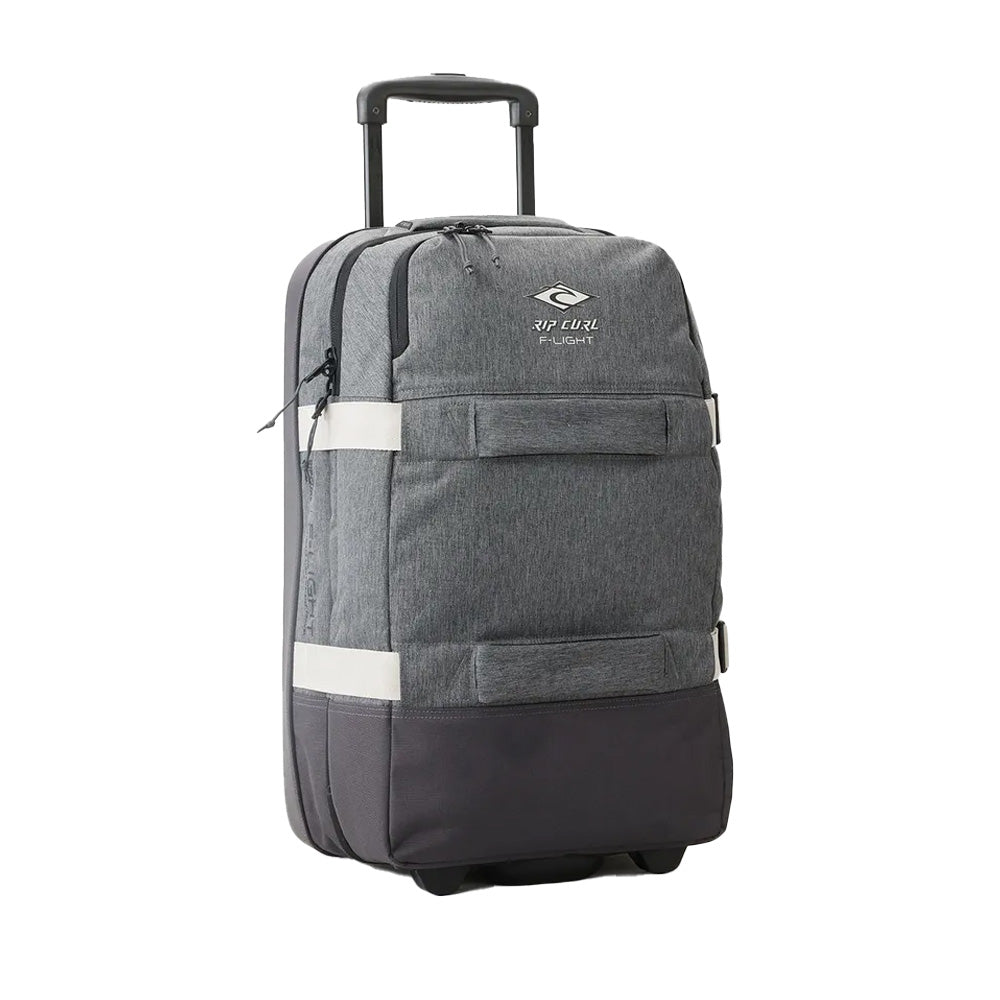 Ripcurl F-Light 45L Classic Surf Transit Bag