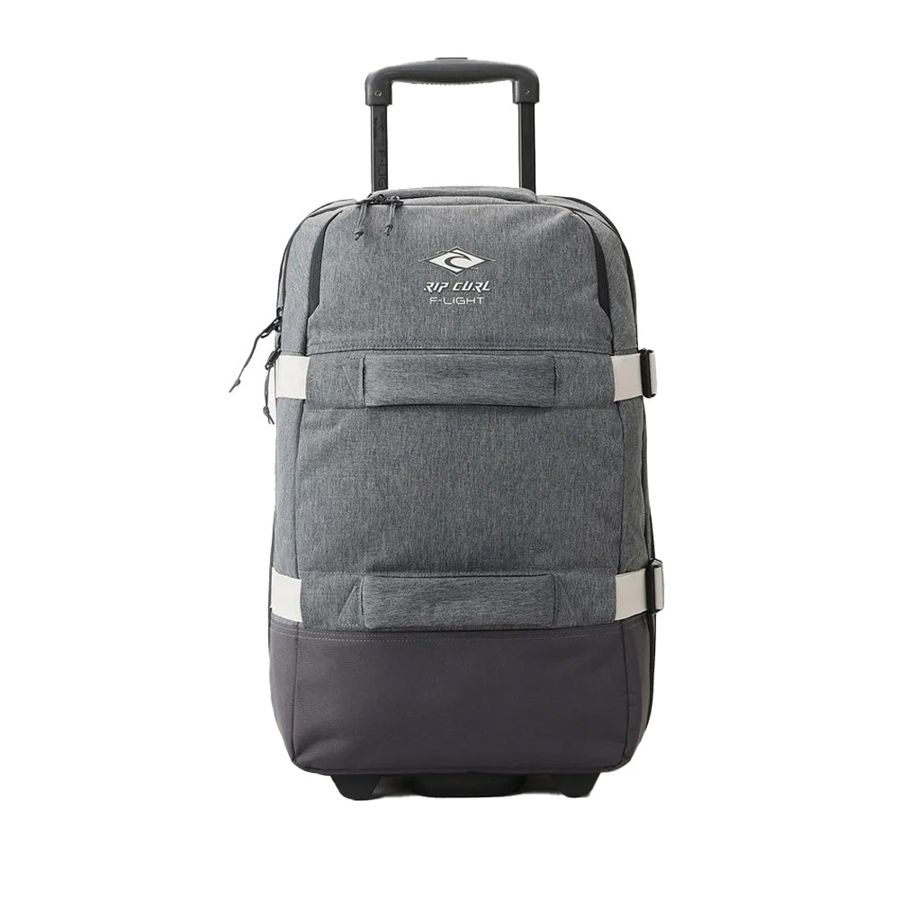 Ripcurl F-Light 45L Classic Surf Transit Bag