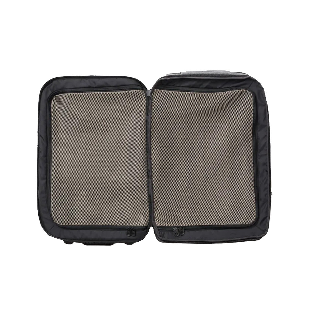 Ripcurl F-Light 45L Classic Surf Transit Bag