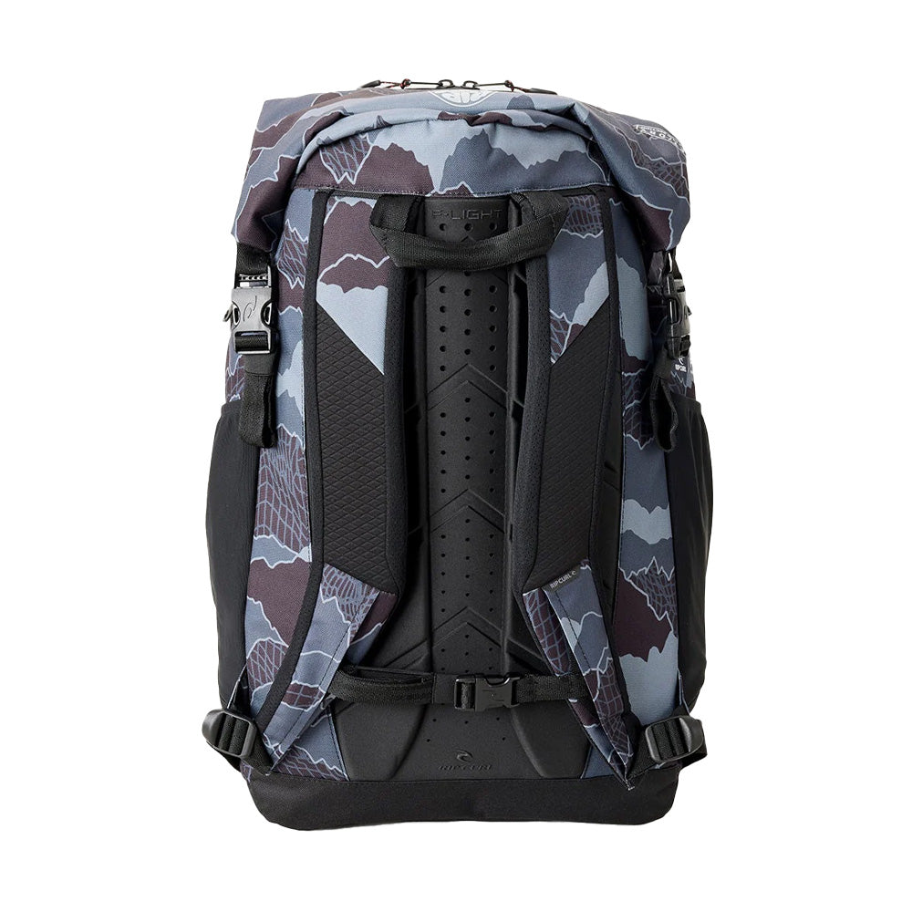 Ripcurl F-Light Surf 45L Search