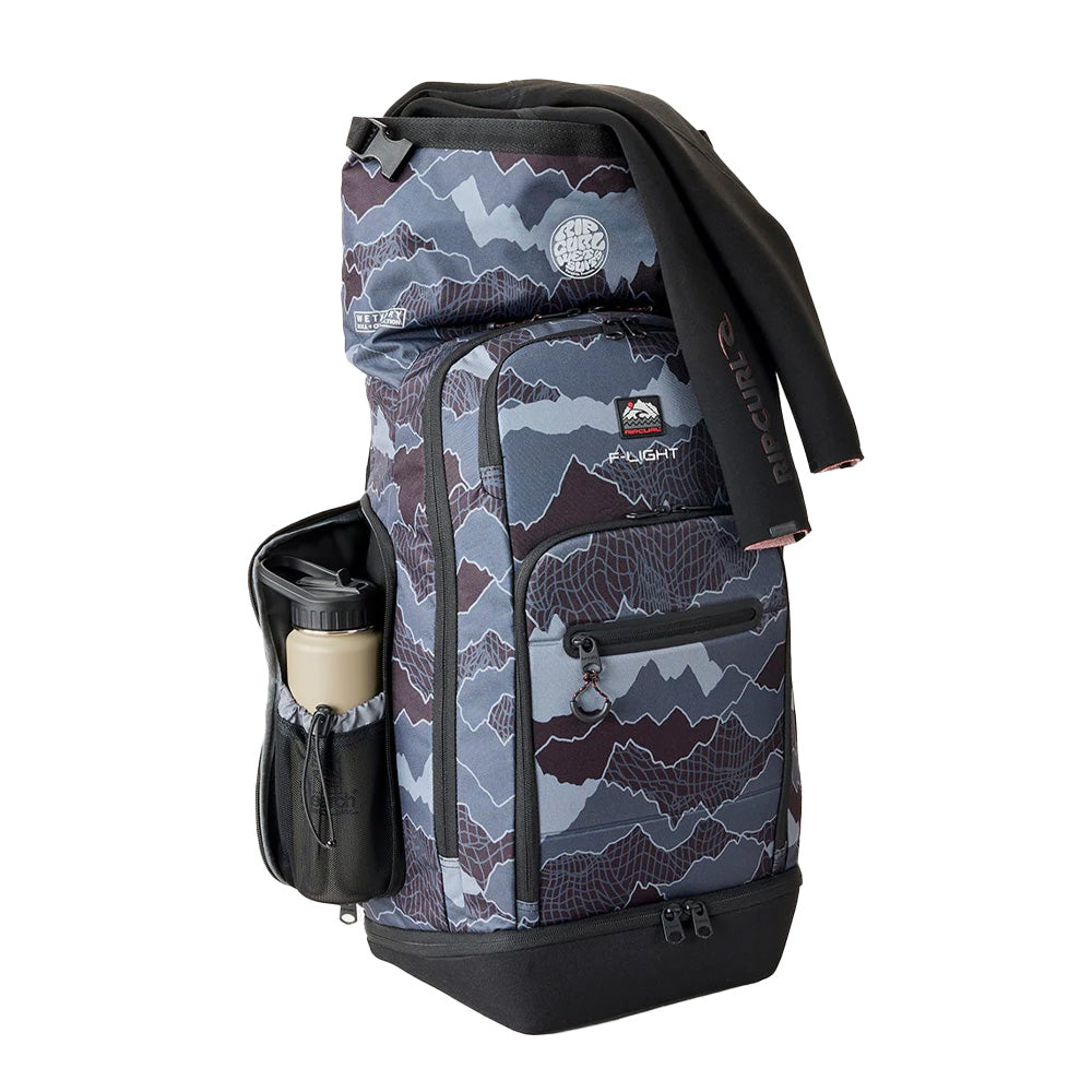 Ripcurl F-Light Surf 45L Search