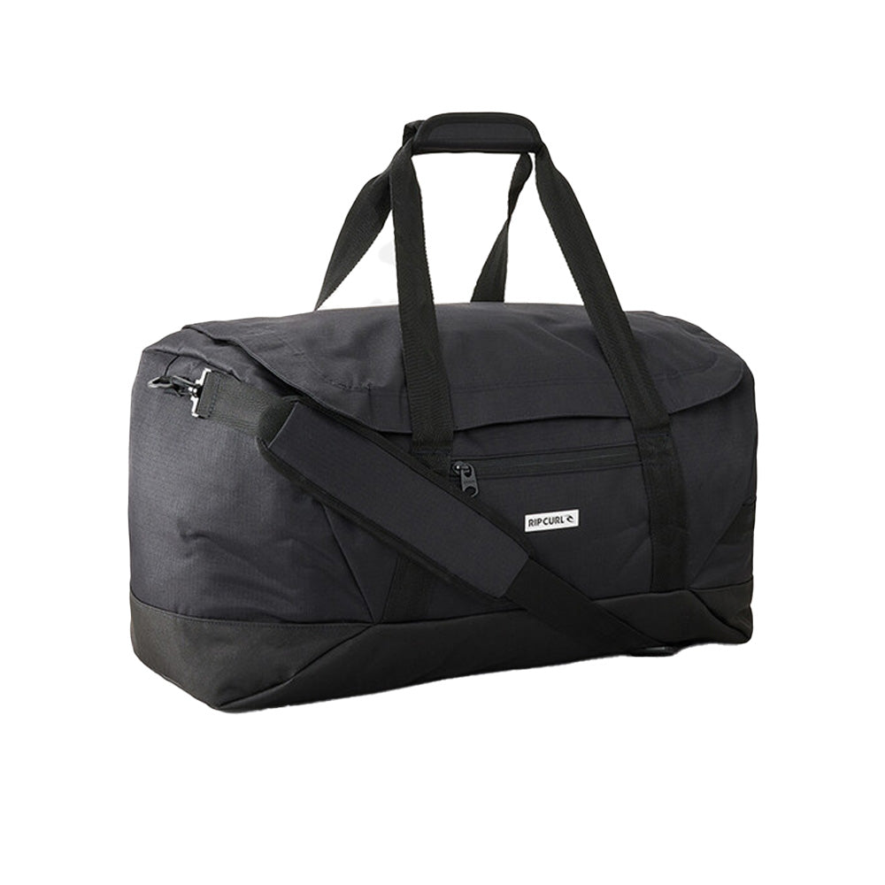Ripcurl Icons 50L Packable Duffle Bag