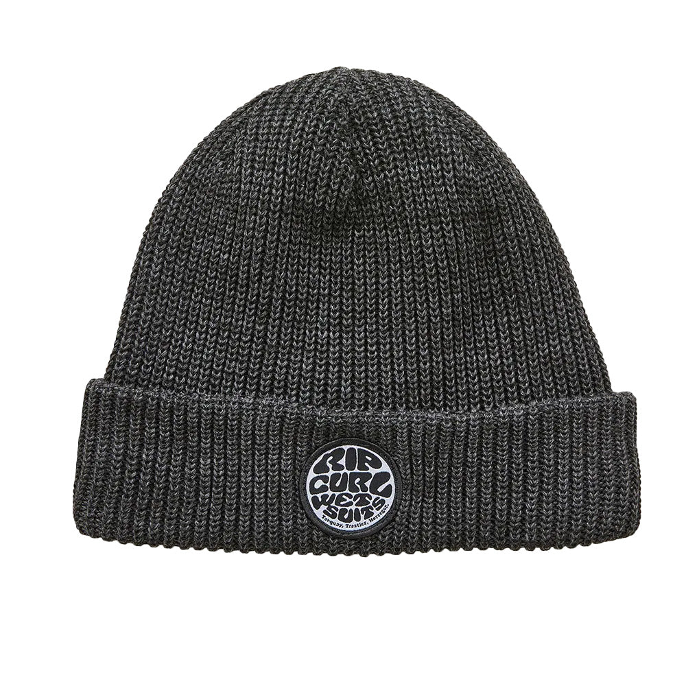 Ripcurl Icons Reg Beanie