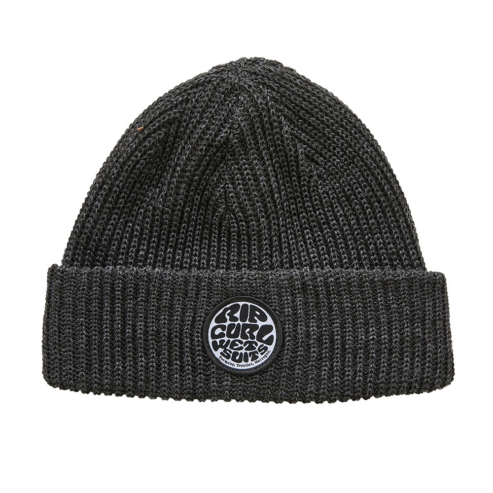 Ripcurl Icons Reg Beanie - Boy