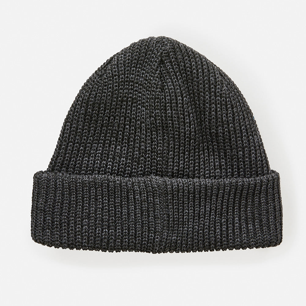 Ripcurl Icons Reg Beanie - Boy