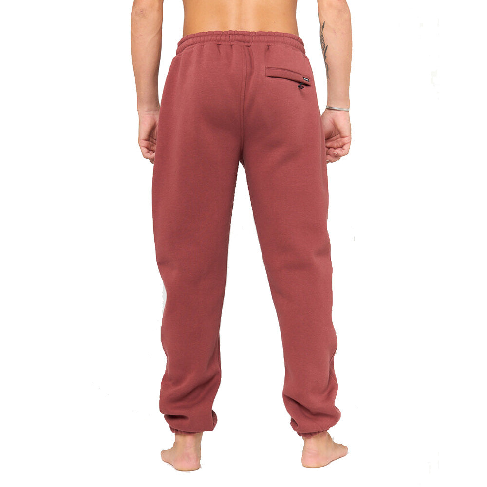 Ripcurl Icons Of Surf Trackpants
