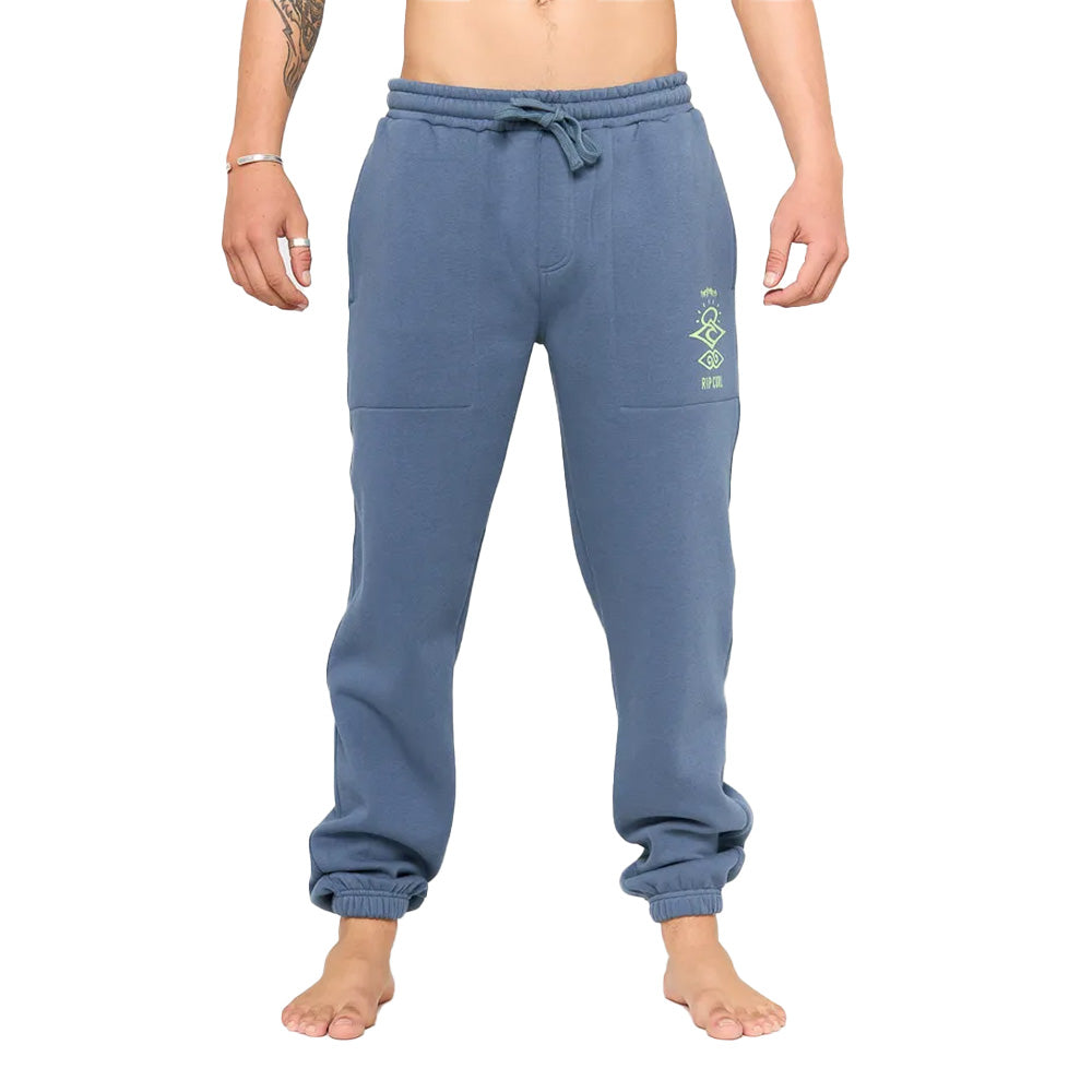 Ripcurl Icons Of Surf Trackpants