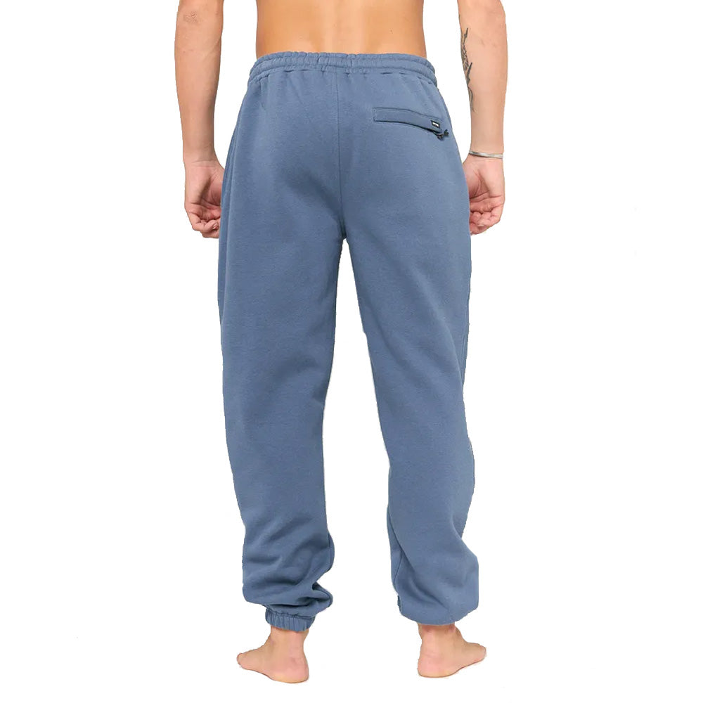 Ripcurl Icons Of Surf Trackpants