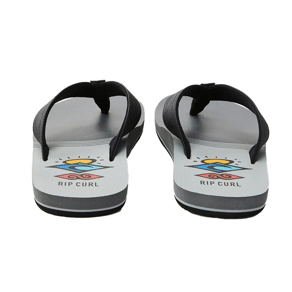 Ripcurl Ripper Open Toe