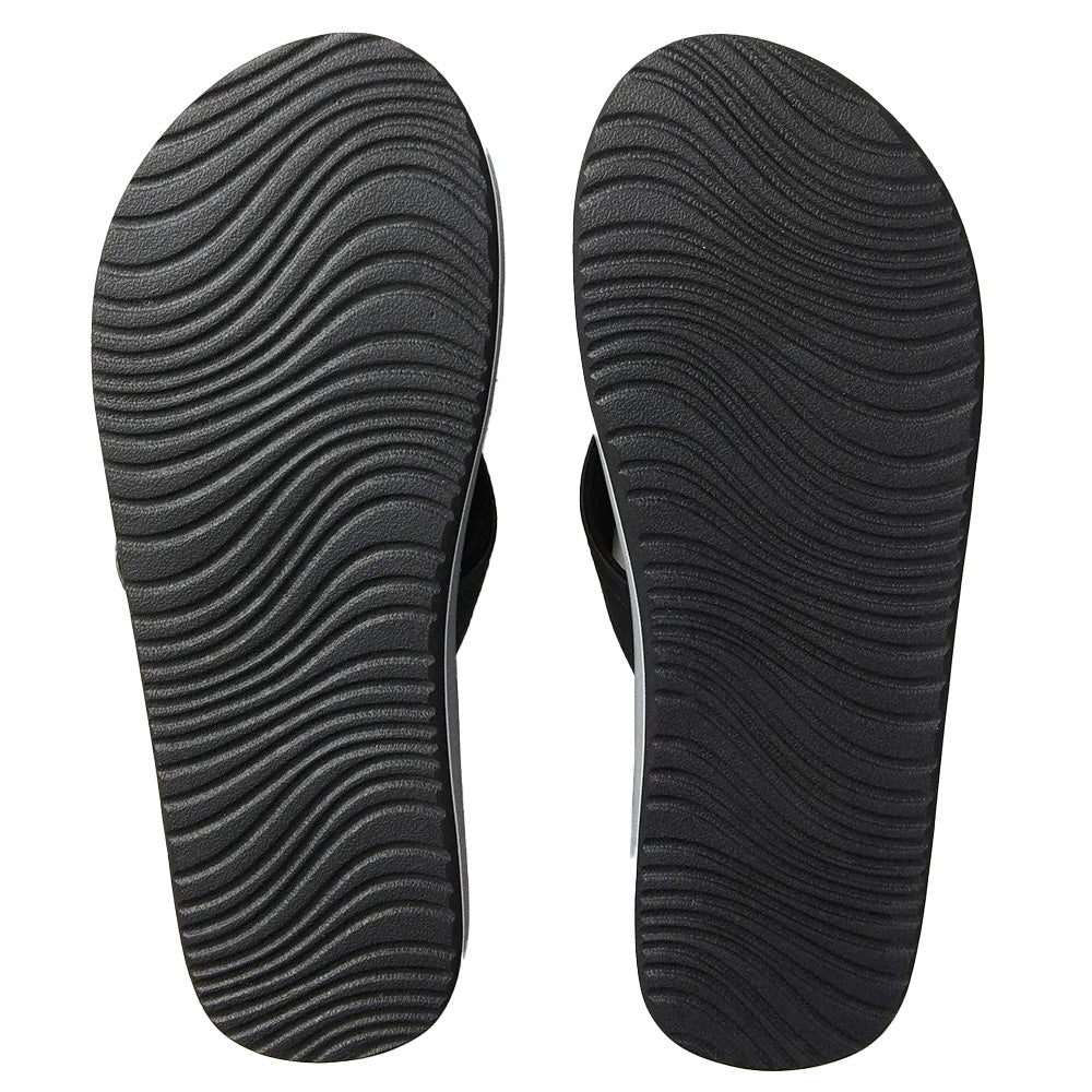 Ripcurl Ripper Open Toe