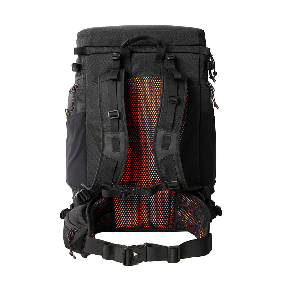 Ripcurl Search Mission Cordura 45L Backpack