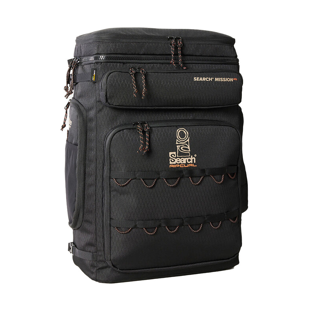 Ripcurl Search Mission Cordura 45L Backpack