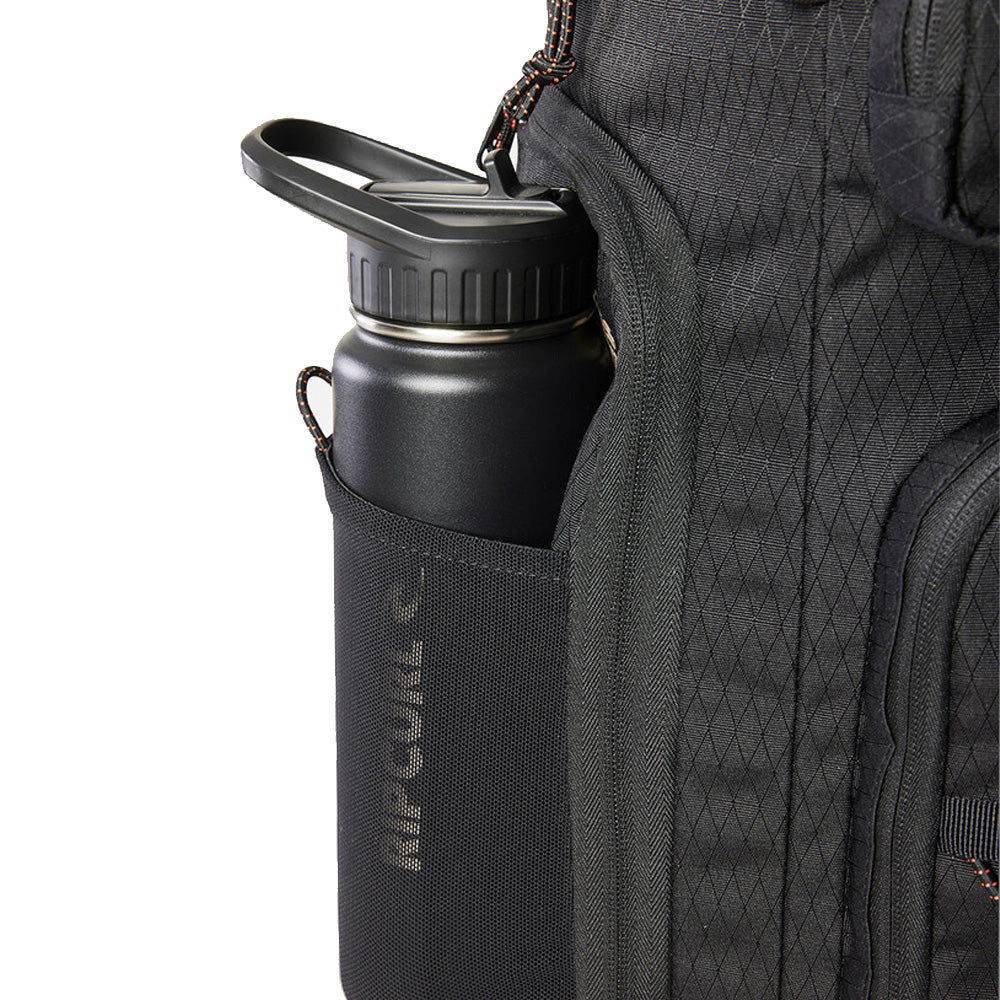 Ripcurl Search Mission Cordura 45L Backpack