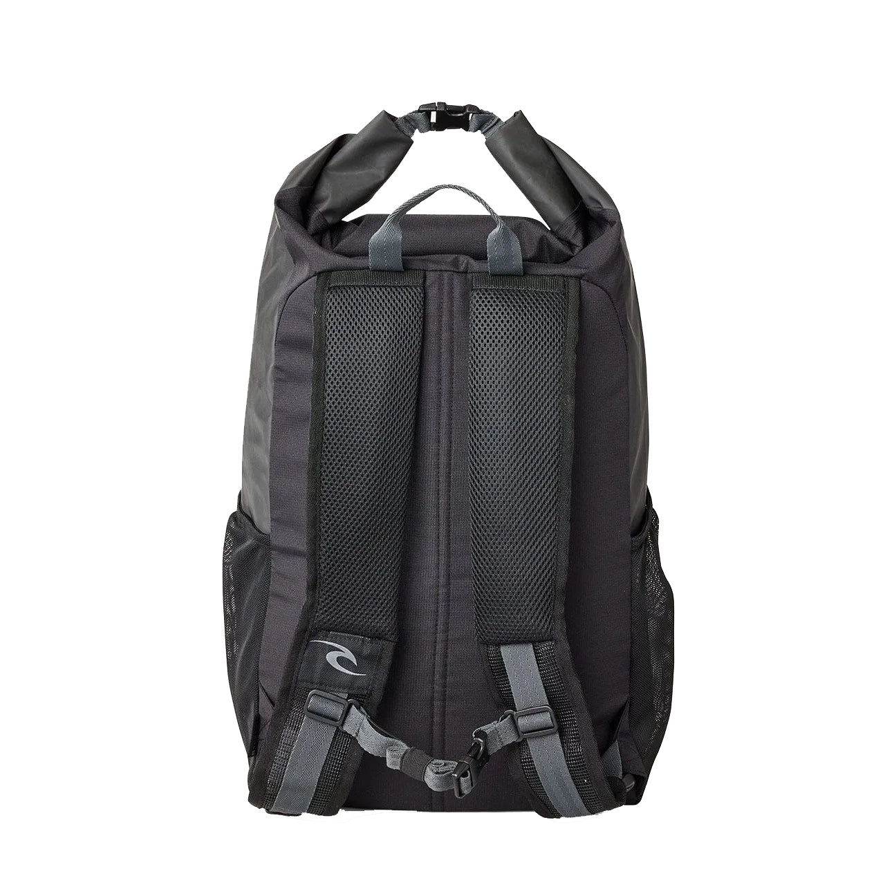 Ripcurl Surf Series 25L Ventura Backpack