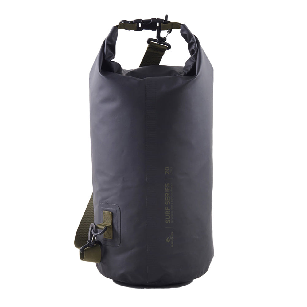 Ripcurl Surf Series Barrel Bag 20L