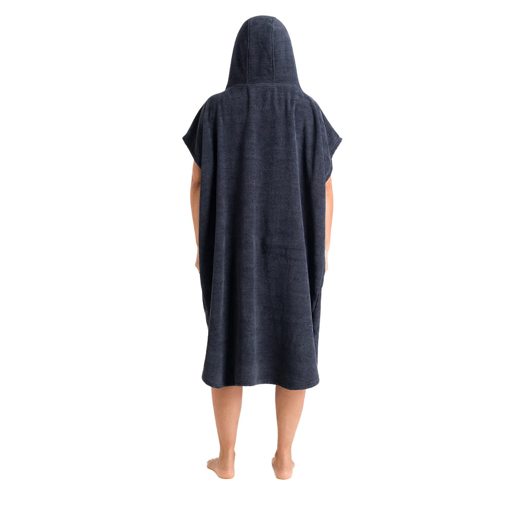 Robie Original Series Changing Robe