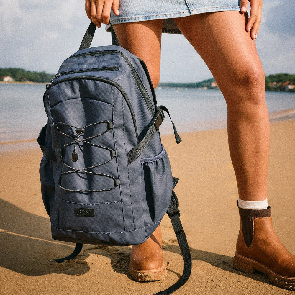 Roxy Jay Jay Backpack