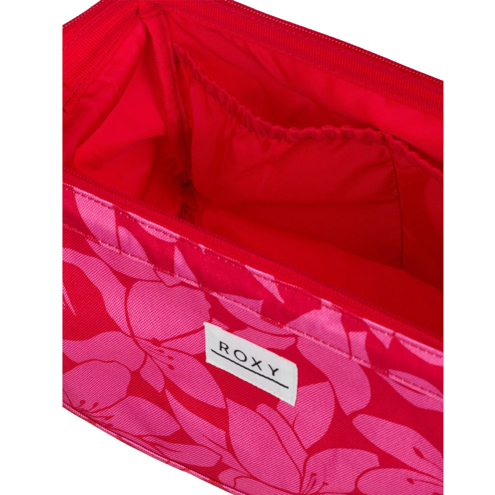 Roxy Tiny Rip Medium Vanity Case