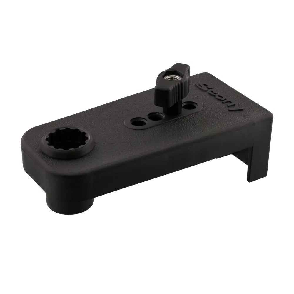 Scotty 248 Oarlock Mount Brackets