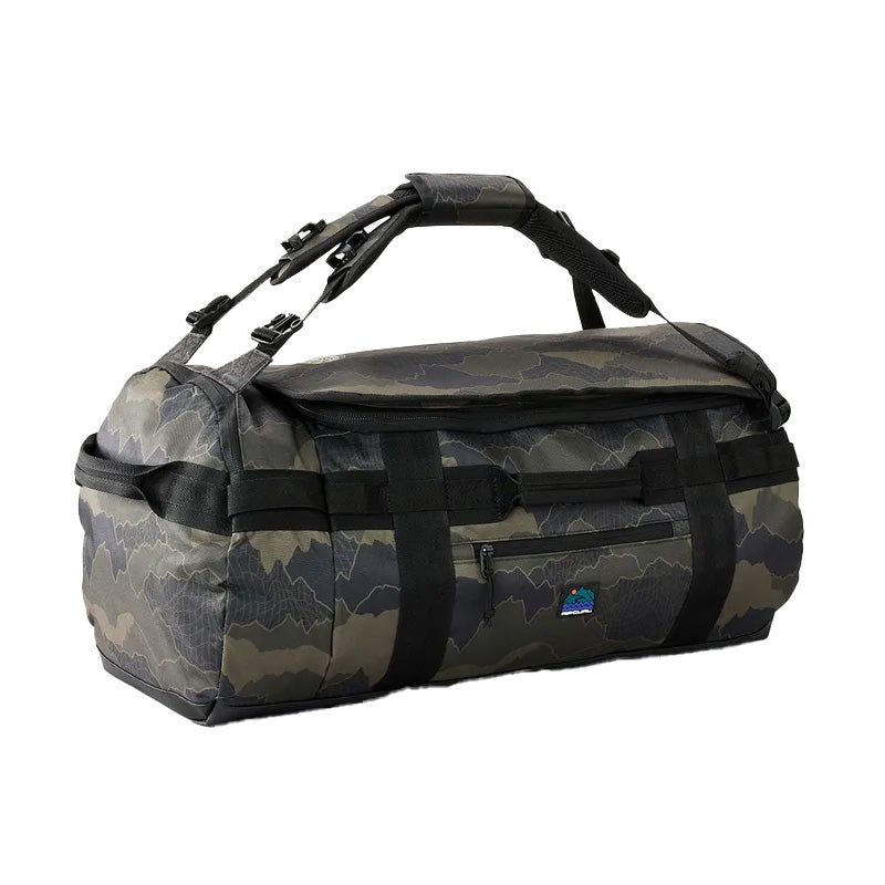 Ripcurl Search Duffle 45L Search