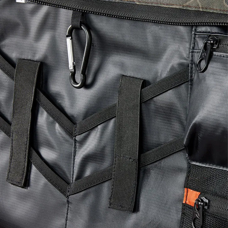 Ripcurl Search Duffle 45L Search