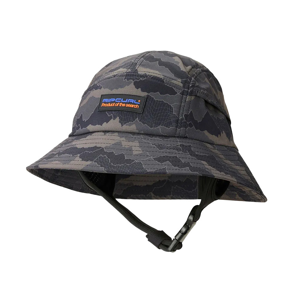 Ripcurl Search Surf Hat