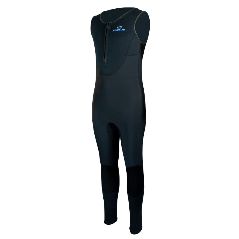 Sola 3mm Longjohn