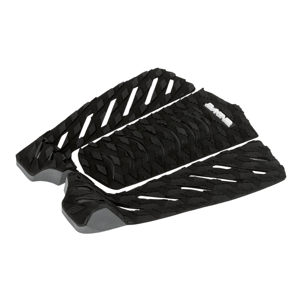 Dakine Superlite Surf Traction Pad