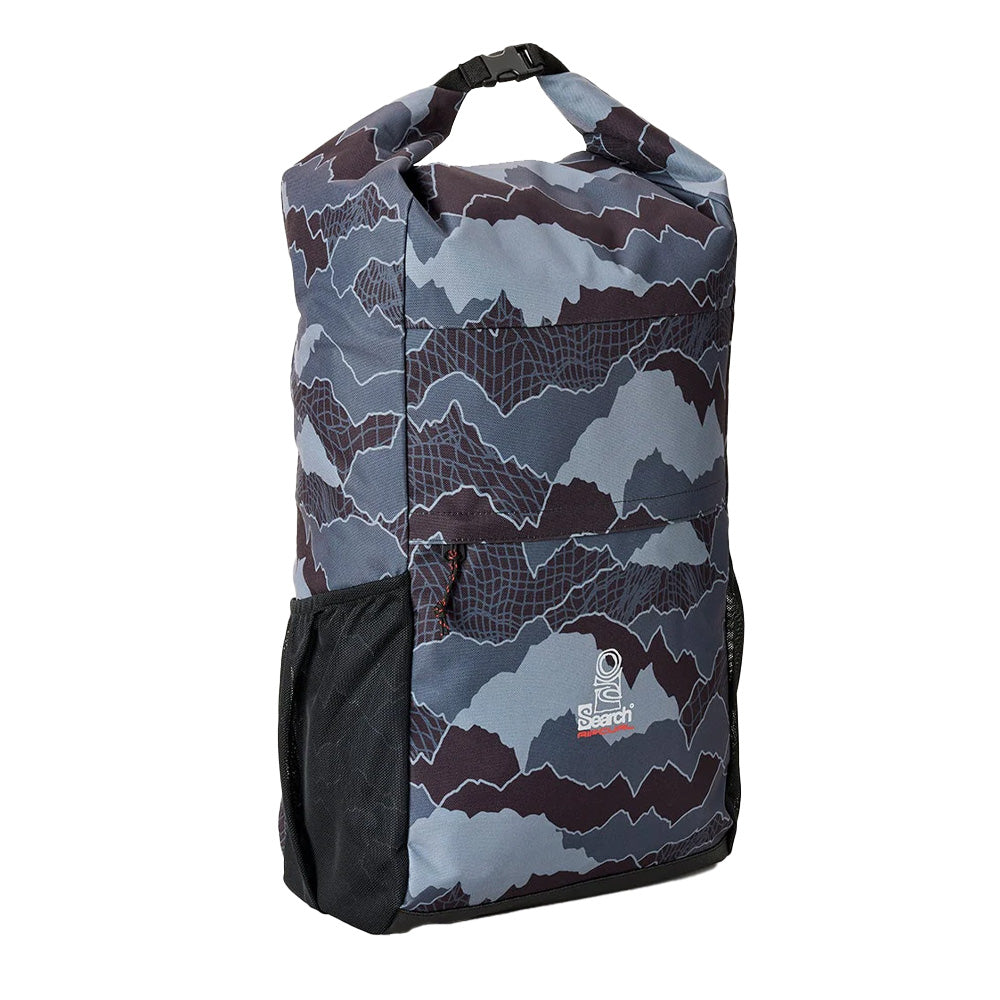 Rip Curl Surf Series 25L Ventura Search Backpack