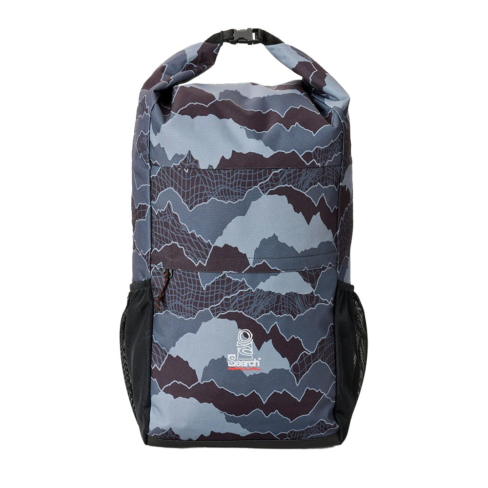 Rip Curl Surf Series 25L Ventura Search Backpack