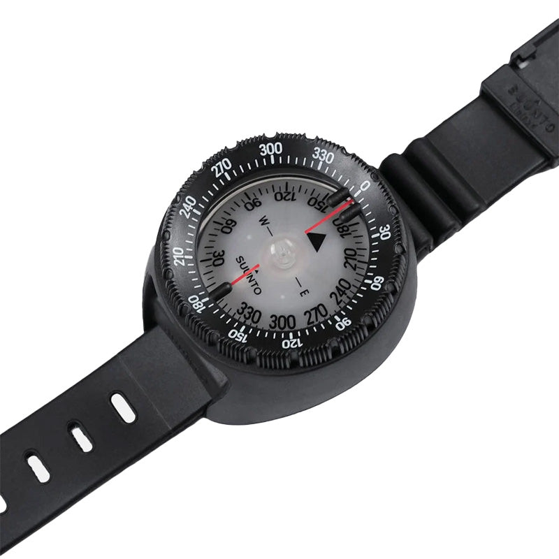Suunto SK-8 Dive Compass