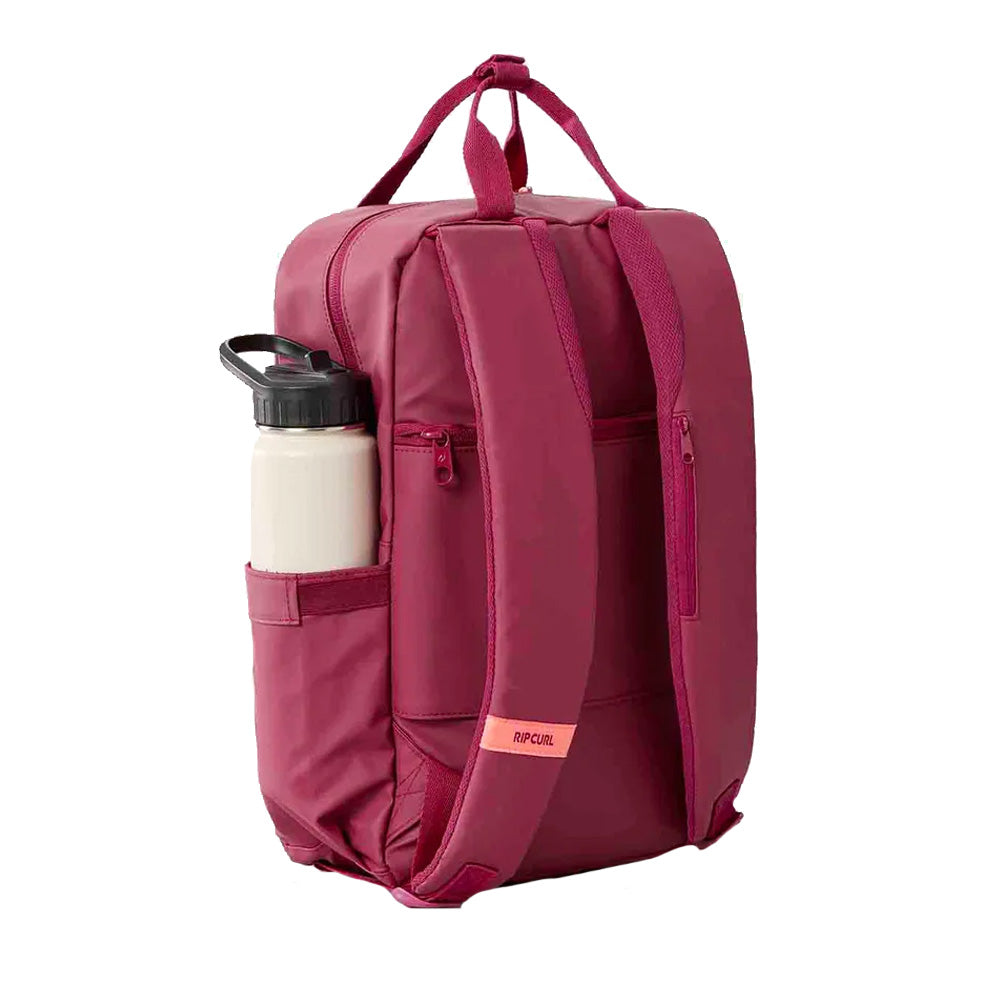 Ripcurl Svelte 13L Transient Backpack