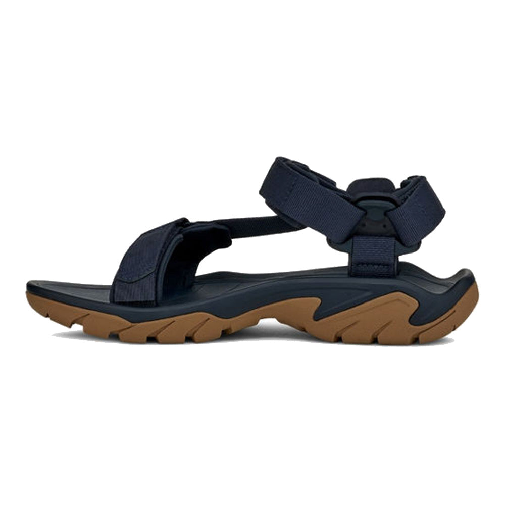 Teva Terra Fi 5 Universal Hiking Sandal Mens