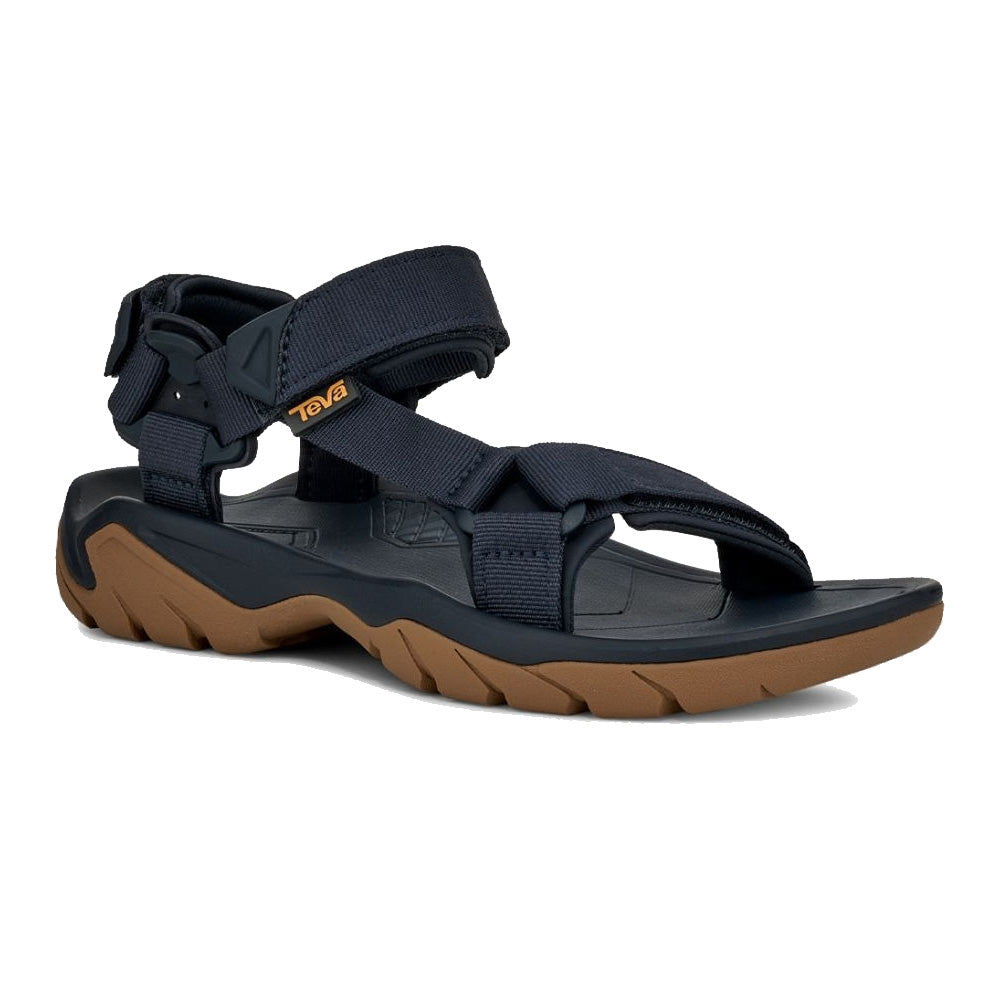 Teva Terra Fi 5 Universal Hiking Sandal Mens