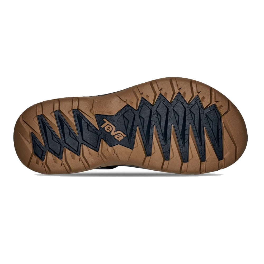 Teva Terra Fi 5 Universal Hiking Sandal Mens