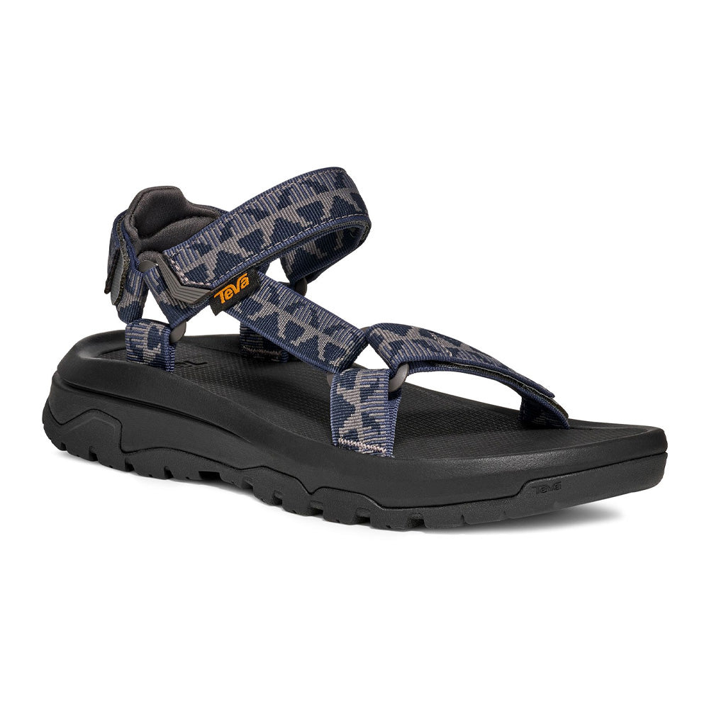 Teva Hurricane XLT3 Sandal Mens
