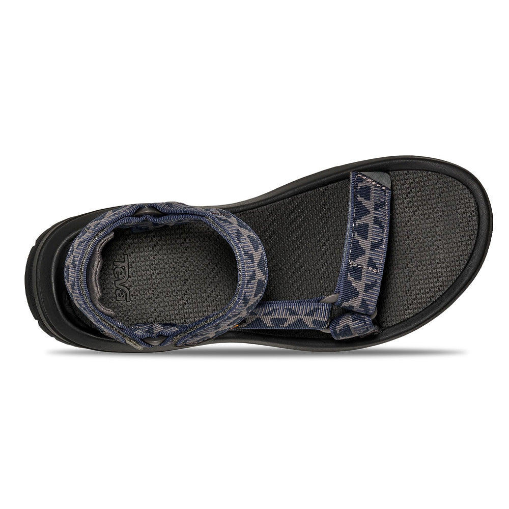 Teva Hurricane XLT3 Sandal Mens