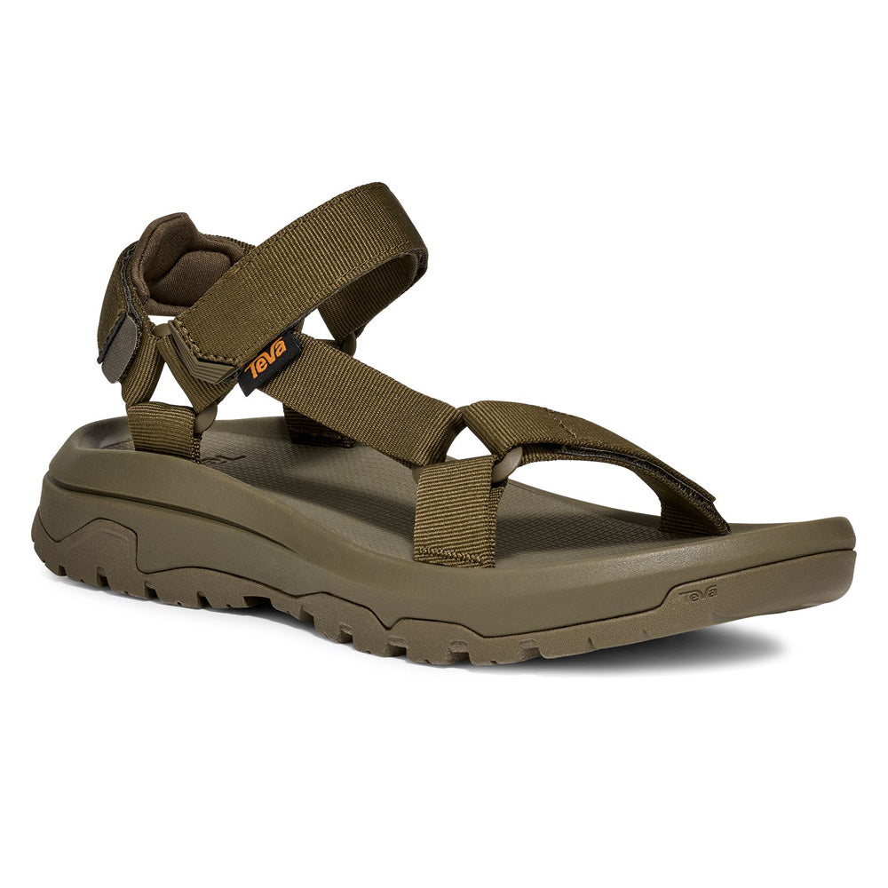Teva Hurricane XLT3 Sandal Mens
