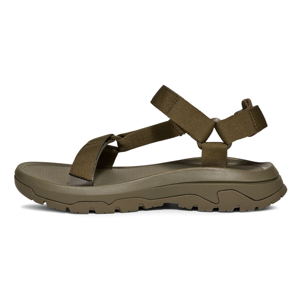 Teva Hurricane XLT3 Sandal Mens