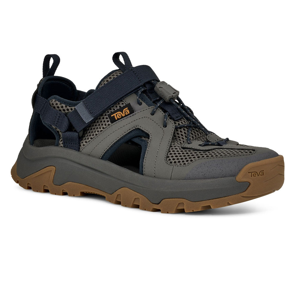 Teva Hurricane XLT3 Closed Toe Mens