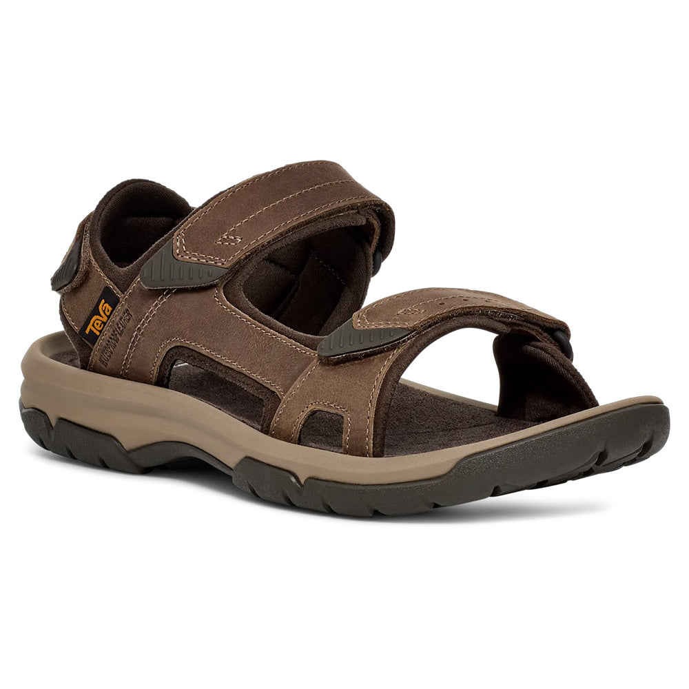 Teva Men's Langdon Sandal