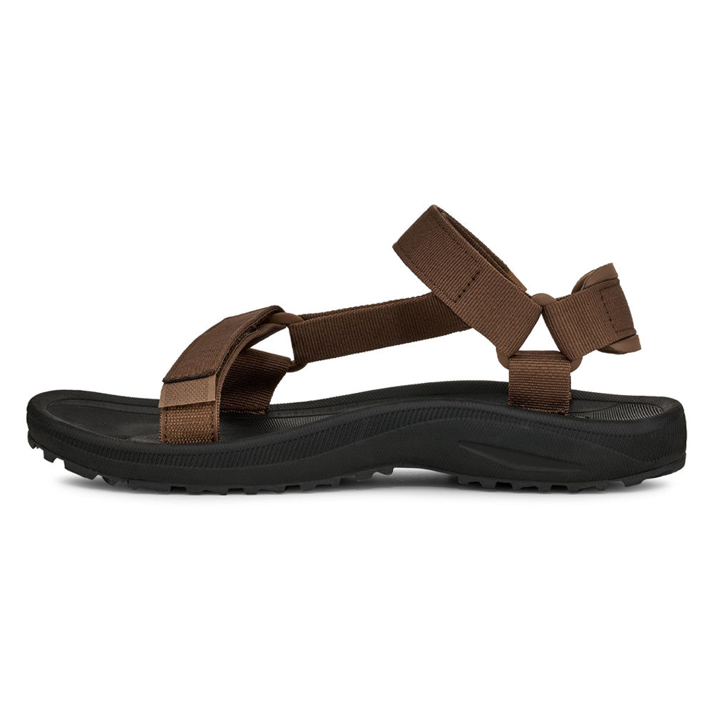 Teva Winsted Mens