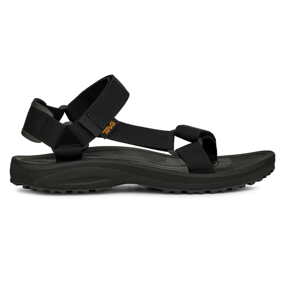 Teva Winsted Mens