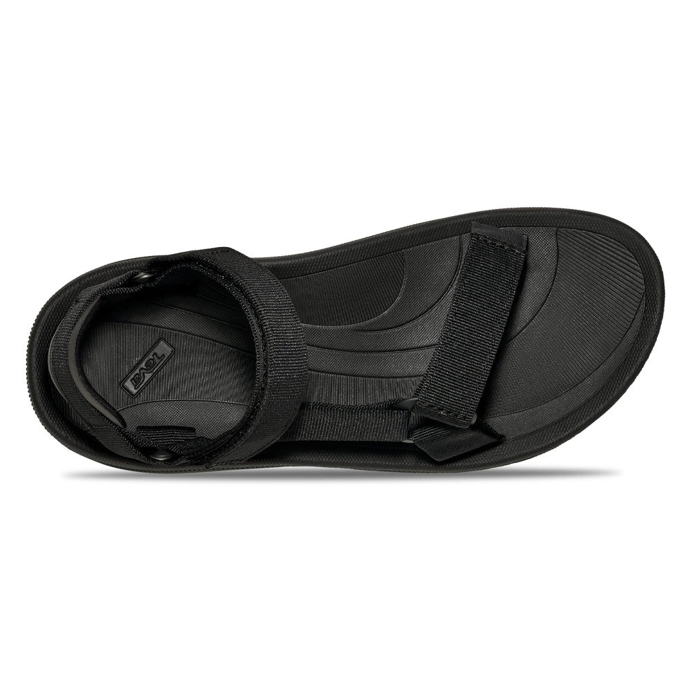Teva Winsted Mens
