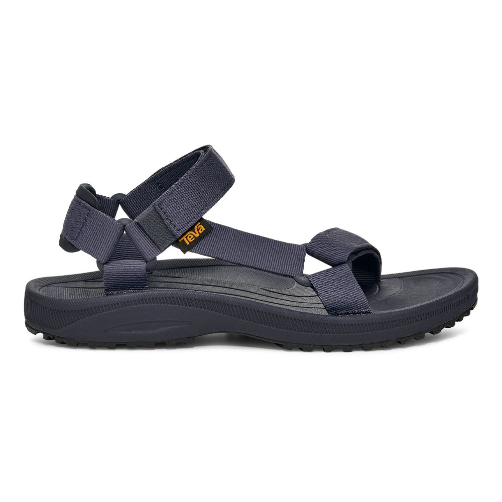 Teva Winsted Mens