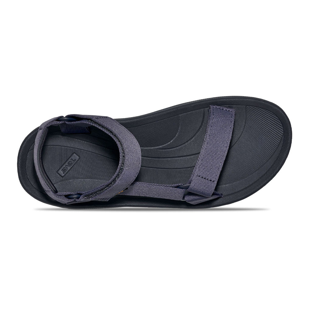Teva Winsted Mens