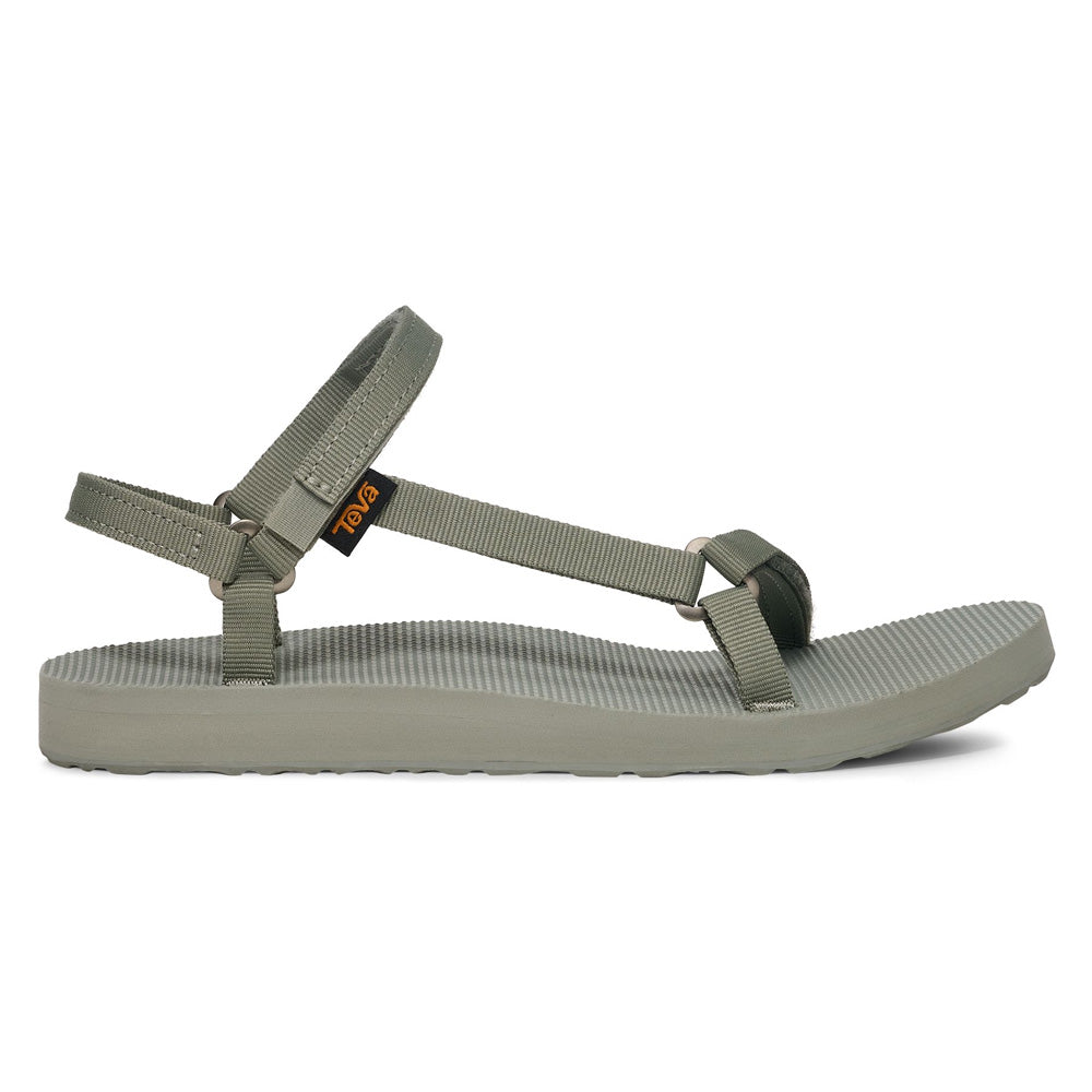 Teva Original Universal Slim Womens